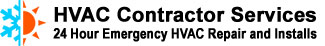 And HVAC Services